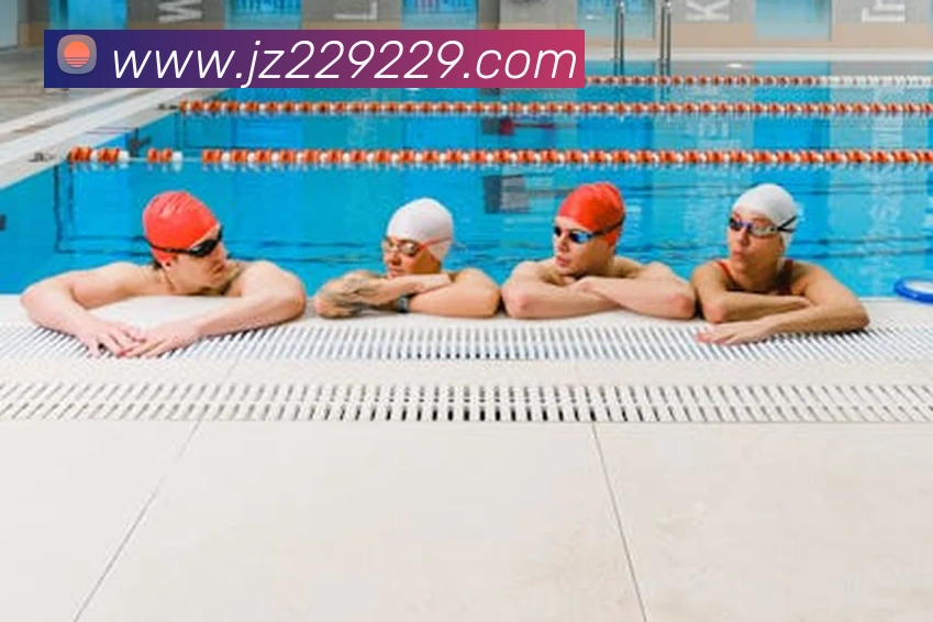 九州娱乐官网平台品牌故事