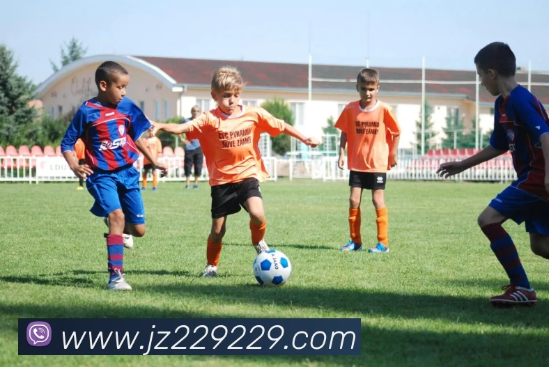 九州娱乐官网平台服务体系