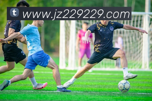 九州娱乐官网平台APP 体育赛事宣传图